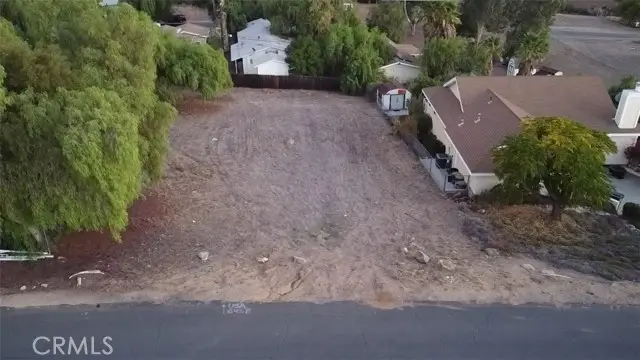 0 West Drive, Menifee, CA 92587 - #2