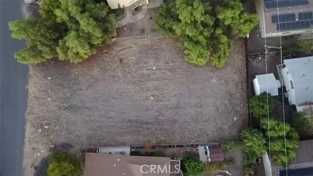 0 West Drive, Menifee, CA 92587 - #3