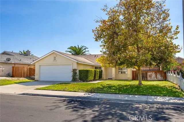 42943 Masonic, Hemet, CA 92544 - Image #3