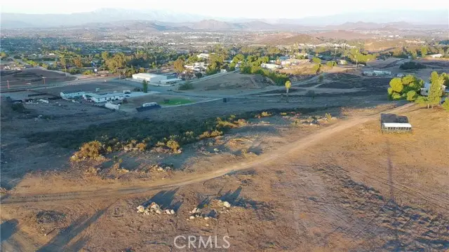 0 Lynx Rd., Menifee, CA 92584 - Image #3