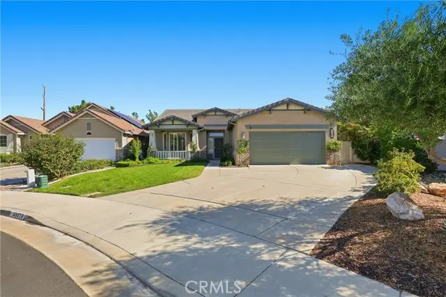 39320 Beringer, Murrieta, CA 92563 - Image #2