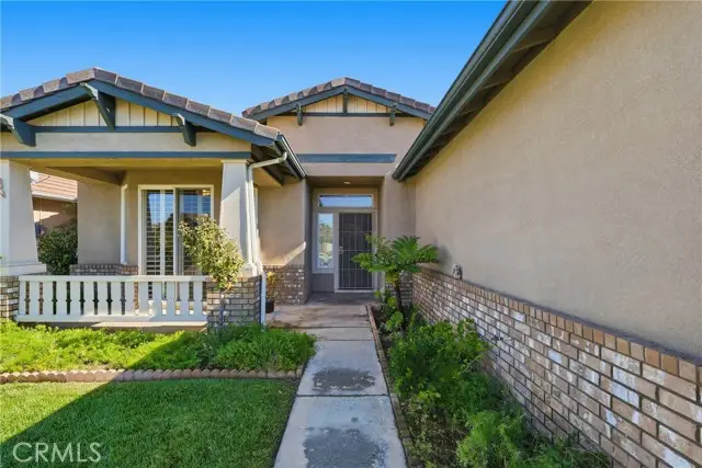 39320 Beringer, Murrieta, CA 92563 - Image #3