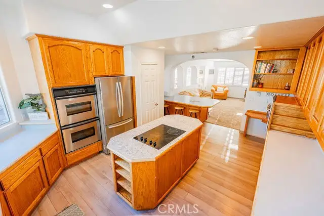 40405 Avenida Trebolo, Temecula, CA 92592 - Image #2