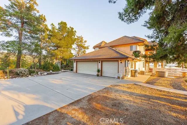 40405 Avenida Trebolo, Temecula, CA 92592 - Image #3