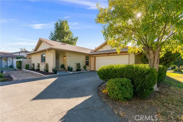 31071 Camino Verde, Temecula, CA 92591 - Image #3