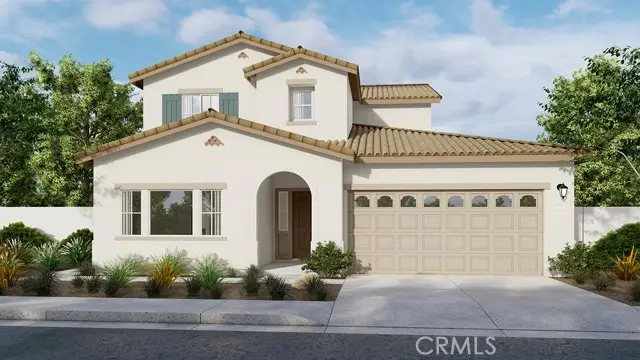 2090 El Nido Avenue, Perris, CA 92571 - Image #1