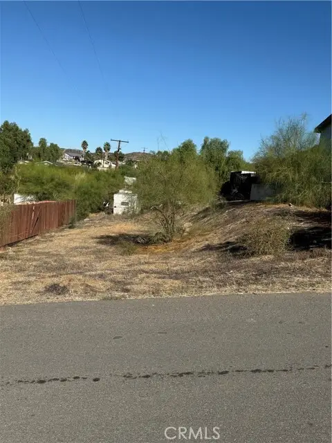 0 Mount Vernon Pl, Menifee, CA 92587 - #2