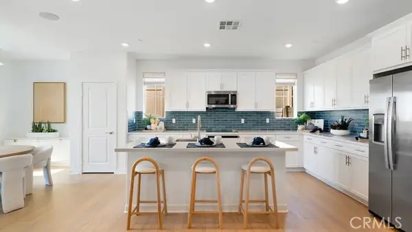 1645 Eagle Road, Rialto, CA 92376