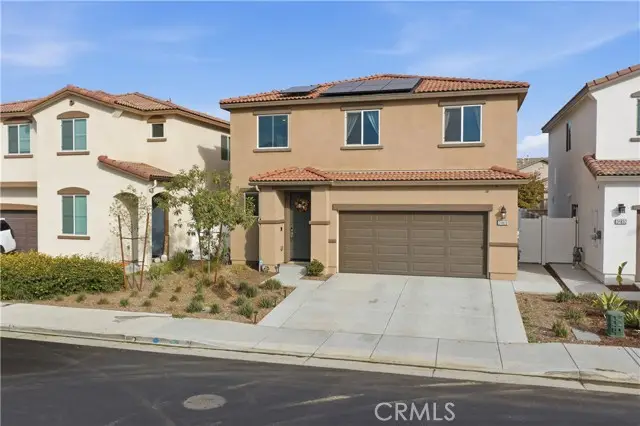 31820 Gimbal, Winchester, CA 92596 - #3