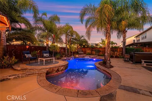 30206 Savoie, Murrieta, CA 92563