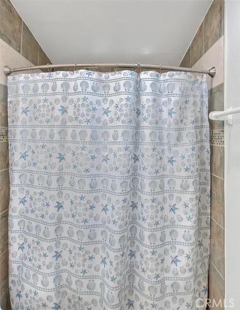 26311 Jackson #53, Murrieta, CA 92563 - Image #2