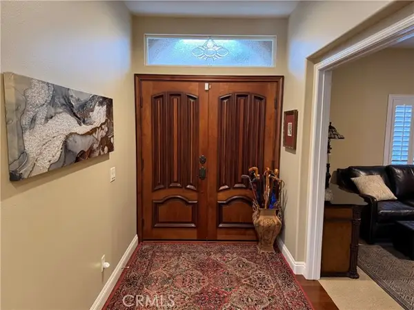 40329 Via Marisa, Murrieta, CA 92562