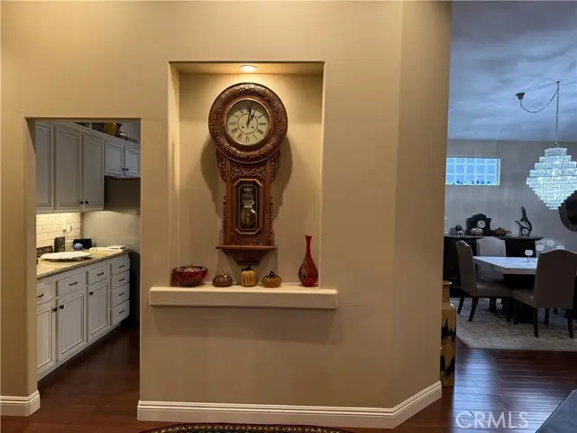 40329 Via Marisa, Murrieta, CA 92562 - Image #2