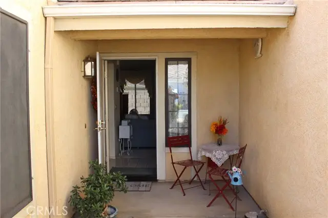 1448 Congress Way, San Jacinto, CA 92583 - #2