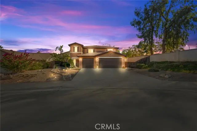 15494 Adobe, Moreno Valley, CA 92555 - Image #1