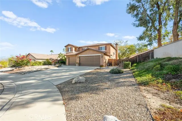 15494 Adobe, Moreno Valley, CA 92555 - Image #2