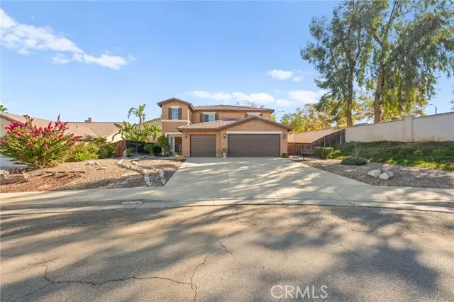 15494 Adobe, Moreno Valley, CA 92555 - Image #3