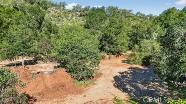 0 Avenida Perla Bonita, Murrieta, CA 92562 - #1