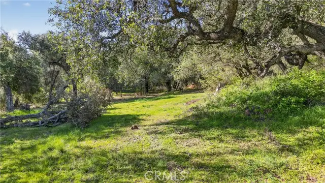 0 Avenida Perla Bonita, Murrieta, CA 92562 - #2