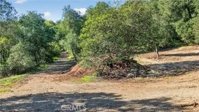 0 Avenida Perla Bonita, Murrieta, CA 92562 - #3