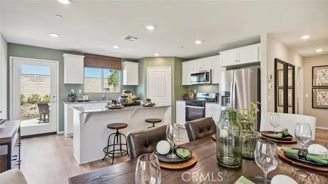 31188 Southern Oak Drive, Winchester, CA 92596 - Image #3