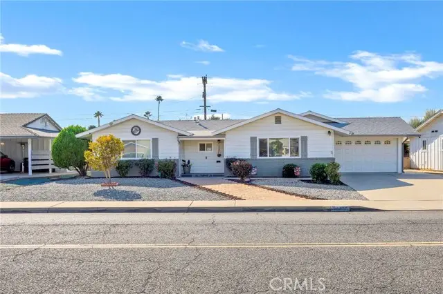 26437 Sun City, Menifee, CA 92586 - Image #3