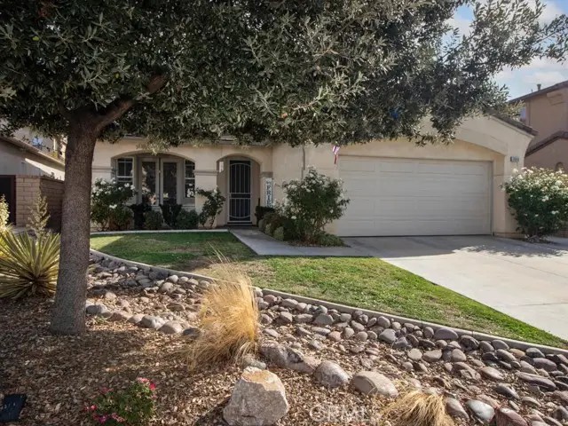 34646 Shallot Drive, Winchester, CA 92596 - #3