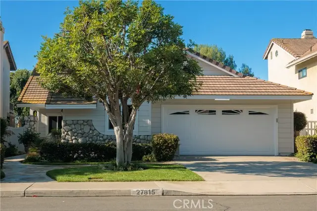 27815 Sheffield, Mission Viejo, CA 92692 - Image #1