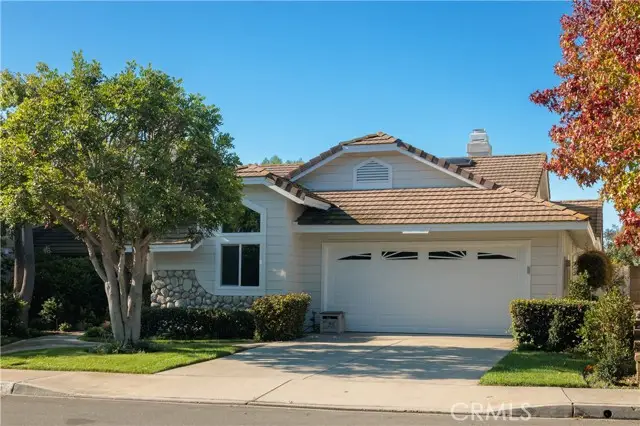 27815 Sheffield, Mission Viejo, CA 92692 - Image #2