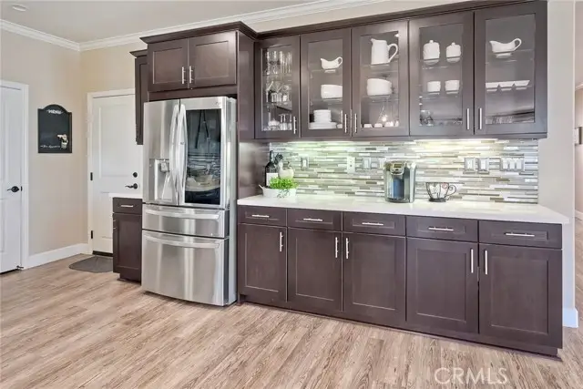 30587 Aspen Glen, Murrieta, CA 92563 - Image #2