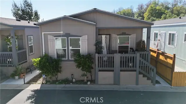 3825 Valley Boulevard, Walnut, CA 91789 - Image #1