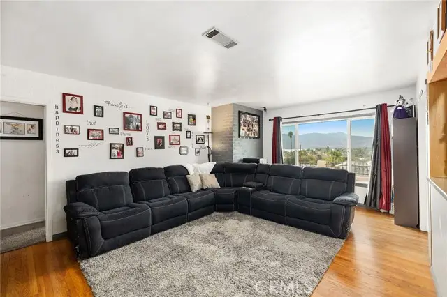 290 Moroni, Lake Elsinore, CA 92530 - Image #1