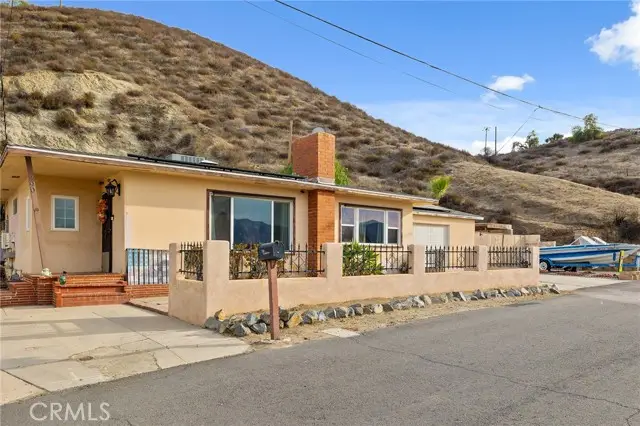 290 Moroni, Lake Elsinore, CA 92530 - Image #2