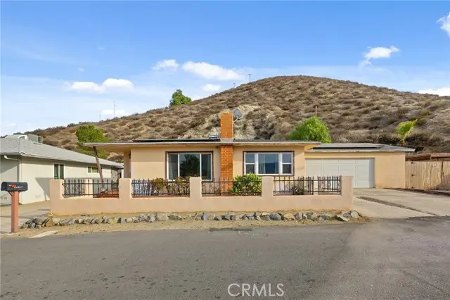 290 Moroni, Lake Elsinore, CA 92530 - Image #3