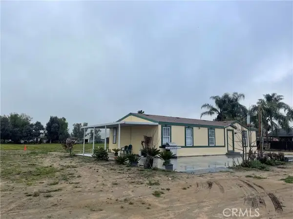 33137 Haddock Street, Winchester, CA 92596