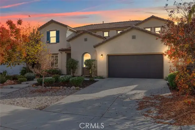 30517 Copper Rose, Murrieta, CA 92563 - Image #1