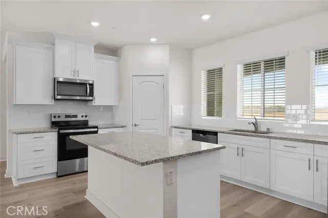 14892 White Sage, Apple Valley, CA 92307 - Image #2