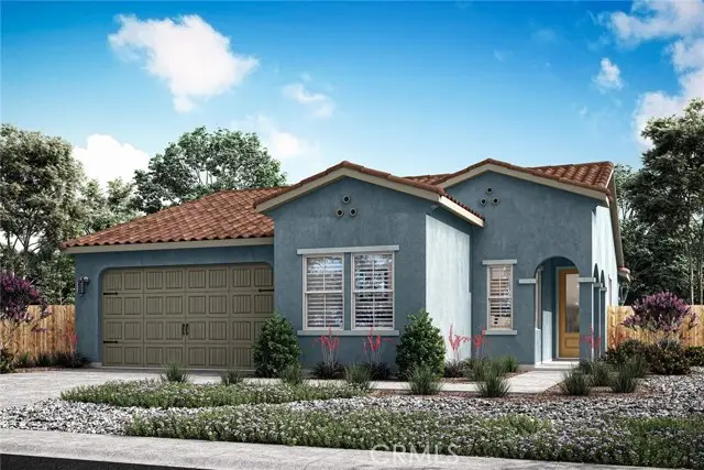 836 Highlands Drive, San Jacinto, CA 92582 - Image #1