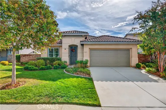 31619 Umbria Lane, Winchester, CA 92596 - #2