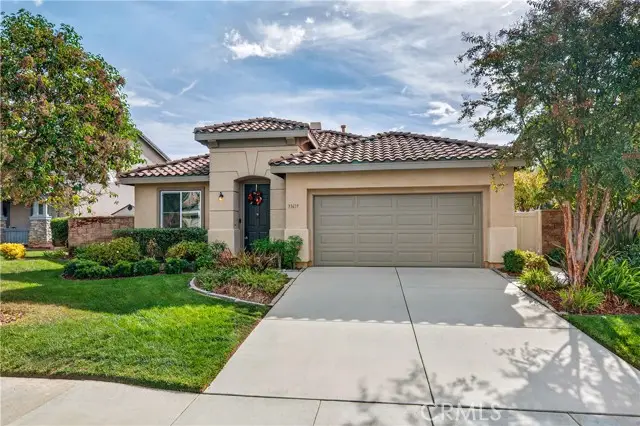 31619 Umbria Lane, Winchester, CA 92596 - #3