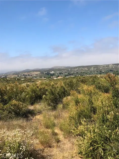 27 Rocky Knoll Road, Hemet, CA 92544 - #1