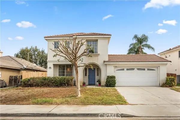 236 E Manchester Lane, San Bernardino, CA 92408