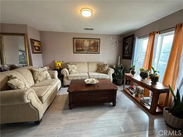 13737 Ashmont, Victorville, CA 92392 - #1