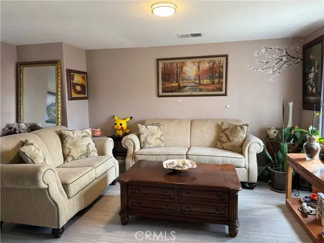 13737 Ashmont, Victorville, CA 92392 - #2