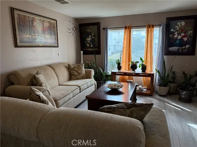 13737 Ashmont, Victorville, CA 92392 - #3