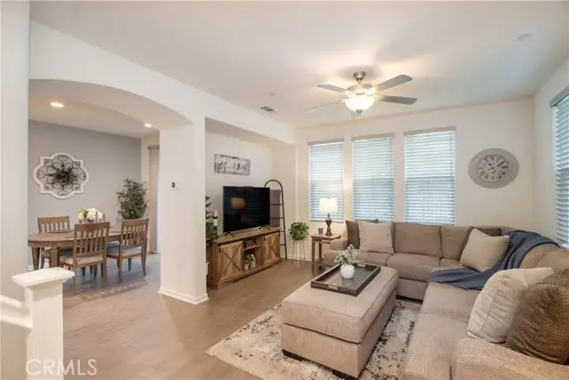 41985 Emelia Street #301, Murrieta, CA 92562 - Image #3