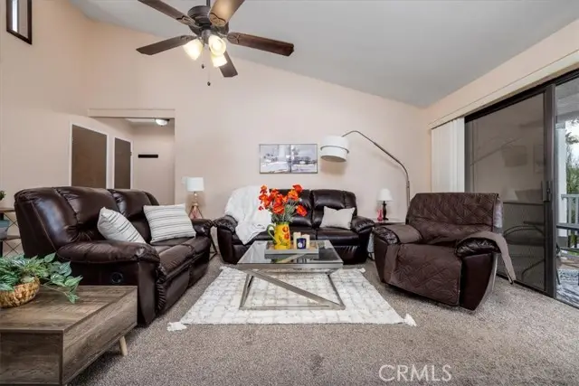 3155 E Ramon Road #710, Palm Springs, CA 92264 - Image #3