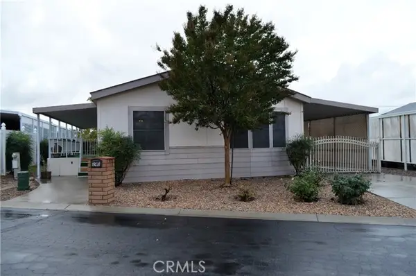 44725 State Highway 74 #240, Hemet, CA 92544