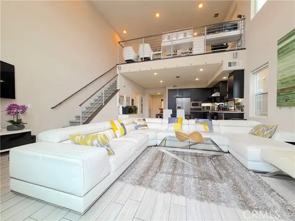 1540 W Artesia Square #G, Gardena, CA 90248