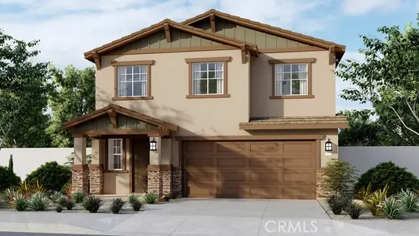 30819 Draco Drive, Winchester, CA 92596